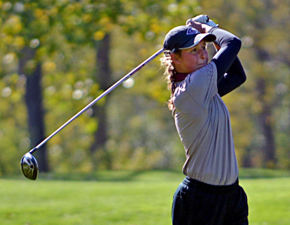 Golf10101701.jpg